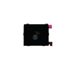 DISPLAY BLACKBERRY BOLD 9700-001 VERSION  DISPLAY BLACKBERRY BOLD 9700-001 VERSION